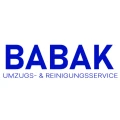Babak Umzugs- & Reinigungsservice Gernsheim