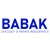 Logo Babak Umzugs- & Reinigungsservice