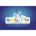 Logo Babalooni's Fantasy Laden