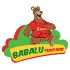 Logo Babalu Fun Park Grafenau