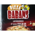 Babans; Karabulut Selahattin Hennef