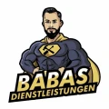 Babas Dienstleistungen Berlin