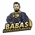 Logo Babas Dienstleistungen