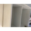 Babat Geb&auml;udereinigung N&uuml;rnberg