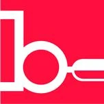 Logo Babberger Plastic GmbH