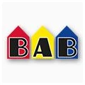 Logo BABERSKI GmbH & Co.KG