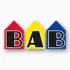 Logo Baberski Wand- und Bodenmarkt eG