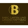 Babic Garten und Landschaftsbau Rietheim-Weilheim