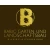 Logo Babic Garten und Landschaftsbau