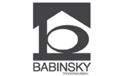 Babinsky Trockenbau GmbH & Co. KG Stein an der Traun