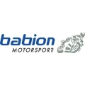 Logo Babion OHG