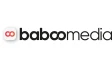 Logo baboo.media KG
