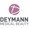 Babor Institut Silvia Deymann Meppen