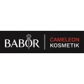 BABOR Kosmetikinstitut CAMELEON Bremen