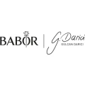 Babor Kosmetikinstitut G&uuml;lcan Darici Gelsenkirchen