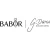 Logo Babor Kosmetikinstitut Gülcan Darici
