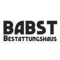 Babst Bestattungshaus Hannover