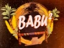 Logo BABU 2