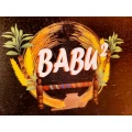 BABU GmbH Berlin