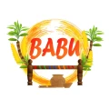 BABU Restaurant Berlin
