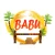 Logo BABU Restaurant