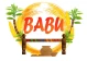 BABU Restaurant Berlin