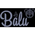 Logo Baby Center