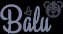 Logo Baby Center Babyfachgeschäft