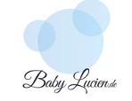 Baby-Lucien Acontac Peter Wilhelm & Julia Sasse GbR Dresden