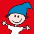 Logo Baby One Stuttgart GmbH