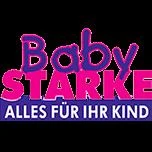 Logo Baby-Starke