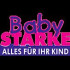 Logo Baby-Starke Dirk Schulze e.K.