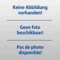 Logo baby-walz Fachgesch&auml;ft