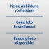 Logo baby-walz Fachgeschäft