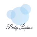 Babyausstattung Online Shop Baby-Lucien Dresden