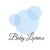 Logo Babyausstattung Online Shop Baby-Lucien
