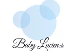 Babyausstattung Online Shop Baby-Lucien Dresden