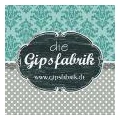 Logo Babybauchabdruck Fulda Kidskreativ M. Seidel