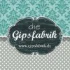 Logo Babybauchabdruck Fulda Kidskreativ M. Seidel