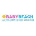 Babybeach Inhalatorium Passau Passau