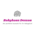 Babyhaus Dessau Dessau-Ro&szlig;lau