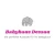 Logo Babyhaus Dessau