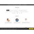 babylabel Braunschweig