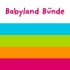 Logo Babyland Bünde Babyfachmarkt
