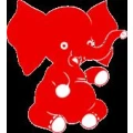 Logo Babyland-Online Direktverkauf