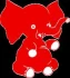 Logo Babyland-Online Direktverkauf