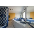 Babylon Discount Neckarsteinach