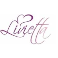 Logo Babylotta z. Hd. Frau Andrea Weidinger