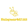 Babymarkt123 L&uuml;beck