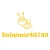 Logo Babymarkt123